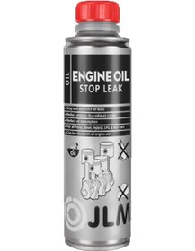 Resim Jlm Motor Yağ Kaçağı Önleyici 250 ML 
