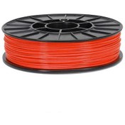 Resim Tinylab 3D 2.85 Mm Turuncu Pla Filament 