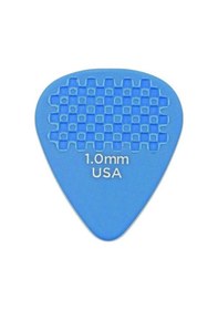 Resim Planet Waves 7dbu5-10 Duralin Duragrip Pena 10'lu Paket - Medium Heavy Kaydırmaz Yüzey - Dayanıklı Duralin - Sert 