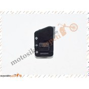 Resim Sinyal Düğmesi - Rks Bolero 50 