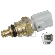 Resim FEBI 106482 Sıcaklık Musurı Boxer III 06- 
