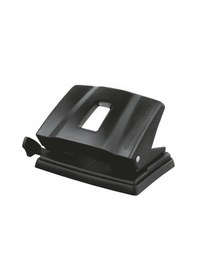 Resim Maped Delgeç Essentıals 20/25s - 402411 