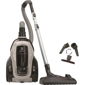 Resim Electrolux Purec9 Toz Torbasız Süpürge 5 Yıl Garantili 