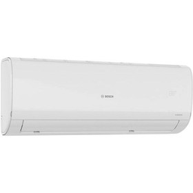 Resim Bosch ASX12VW32N 12000 Btu Duvar Tipi Inverter Klima 