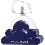 Resim Ariana Grande Cloud 2.0 Intense EDP 100 ml Kadın Parfümü 