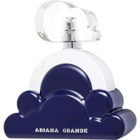 Resim Ariana Grande Cloud 2.0 Intense EDP 100 ml Kadın Parfümü 