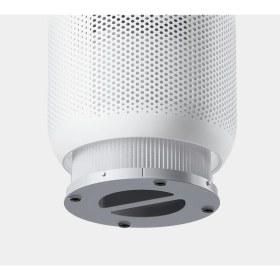 Resim Popüler Hava Temizleyici Filtresi Air Purifier 4 Compact Filtre, ile Uyumlu 