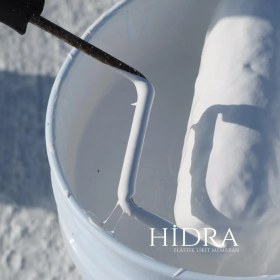 Resim Pamukkale Hidra Su Yalıtım 2,5 Lt 