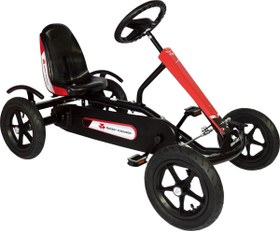 Resim AGCO TOY - Challenger | X993261801000 
