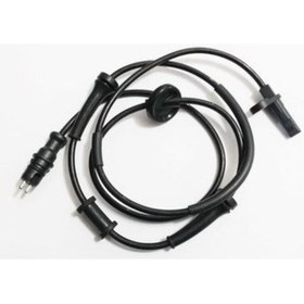 Resim Sagem-60182 - Abs Kablosu Sensörü Arka Sol Bravo 95 02 