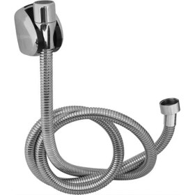 Resim MK1457 Taharet Hortumu 105CM Bide Set 