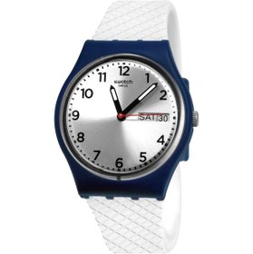 Resim Swatch GN720 Kadın Kol Saati 