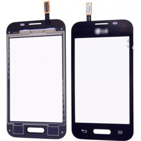 Resim Kadrioğlu Lg C660 Dokunmatik Touch Ön Cam 