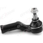Resim Rot Başı Sol Focus 2 2005-2012 2018 Cmax 2003-2007 10 Volvo S40 550 2004-2012 C30 2004-2012 C70 2006-2013 1315083 3m513c437aa 31201413 
