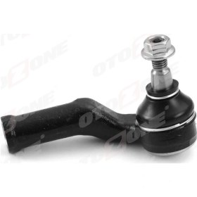 Resim Rot Başı Sol Focus 2 2005-2012 2018 Cmax 2003-2007 10 Volvo S40 550 2004-2012 C30 2004-2012 C70 2006-2013 1315083 3m513c437aa 31201413 
