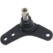 Resim Mini R50-52-53 Alt Rotil İç Sağ 2001-2006 Arası (31106779438). 