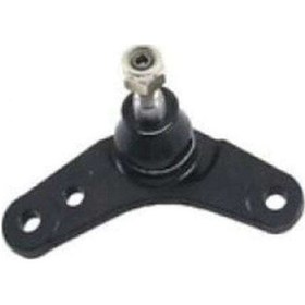 Resim Mini R50-52-53 Alt Rotil İç Sağ 2001-2006 Arası (31106779438). 