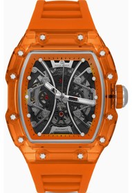 Resim DAVID GUNER DG-8628GD-Z12 