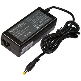 Resim Hp Compaq 615 Adaptör Şarj Aleti 