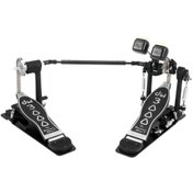 Resim Dw Drums DWCP3002 Double Kick Pedal 