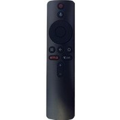 Resim Xiaomi Stick & Mistick Bluetooth Akıllı LED Tv Kumanda 