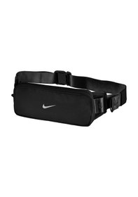 Resim Tempo Waistpack Unisex Siyah Koşu Bel Çantası N.101.2419.082.os 1738871 Siyah 