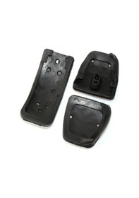 Resim Seat Ibiza Manuel Pedal Seti 2017-2020 