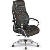 Resim Sera Plus Müdür Koltuğu 