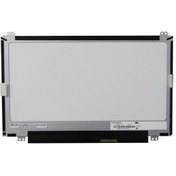 Resim 11.6” Slim Led Ekran 30 Pin Sağ Soket 