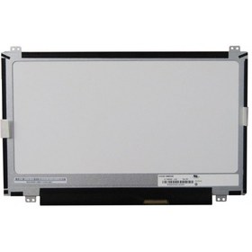 Resim 11.6” Slim Led Ekran 30 Pin Sağ Soket 