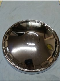 Resim Murat 124/131 Jant Kapagi (Tk) 435107436 