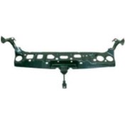 Resim Ford Connect Ön Panel Üst 09- Ref No: 8t16v8200ae Uyumlu For09co004 
