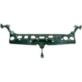 Resim Ford Connect Ön Panel Üst 09- Ref No: 8t16v8200ae Uyumlu For09co004 