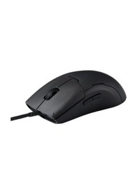 Resim Xiaomi YXSB01YM Mi Lite Oyuncu Mouse 