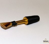 Resim Zurna İçin Profesyonel Kamış YAZB-404 