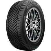 Resim Kormoran 215/60 R17 96H All Season Suv 4 Mevsim Lastiği ( Üretim Yılı: 2023 ) 