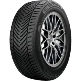 Resim Kormoran 215/60 R17 96H All Season Suv 4 Mevsim Lastiği ( Üretim Yılı: 2023 ) 