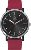 Resim Reebok Rd-fra-u2-pbpr-b1 Erkek Kol Saati 