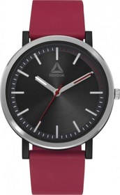 Resim Reebok Rd-fra-u2-pbpr-b1 Erkek Kol Saati 
