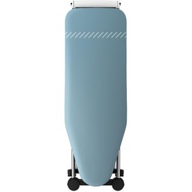 Resim Laurastar System S Pure Buhar Kazanlı Ütü Sistemi 