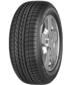 Resim Goodyear 255/50 R19 107W Eagle F1 Asymmetric SUV * XL ROF FP Oto Yaz Lastiği (Üretim:2022, 15.hafta) Goodyear