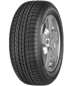 Resim Goodyear 255/50 R19 107W Eagle F1 Asymmetric SUV * XL ROF FP Oto Yaz Lastiği (Üretim:2022, 15.hafta) 