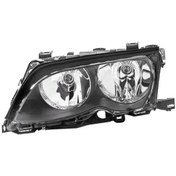 Resim Hella 1ag009059011 On Far Sol 63126910955 63127165769 