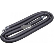 Resim Hareketli Hava Taşı 90 CM 