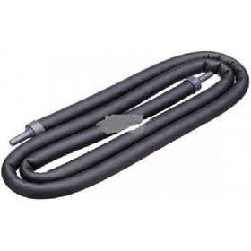 Resim Hareketli Hava Taşı 90 CM 