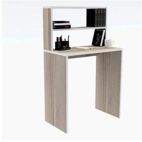 Resim Kenzlife bilgisayar çalışma masası raikkonen70 crd ofis sekreter laptop Kum 