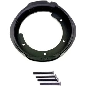 Resim TAAC TWISTLOCK TW84 ADAPTÖR (BMW) 