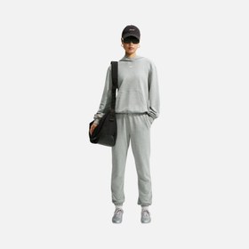 Resim Nike Lightweight Studio Fleece Kadın Pantolon 