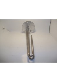 Resim 1950 Watt Termosifon Rezistansı 
