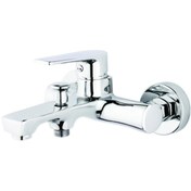 Resim İtimat Lamda Banyo Bataryası 